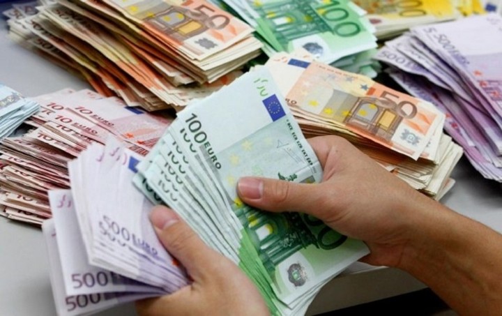 Έρχεται νέος φόρος στη θέση του ΕΝΦΙΑ - Ποιοι θα επιβαρυνθούν