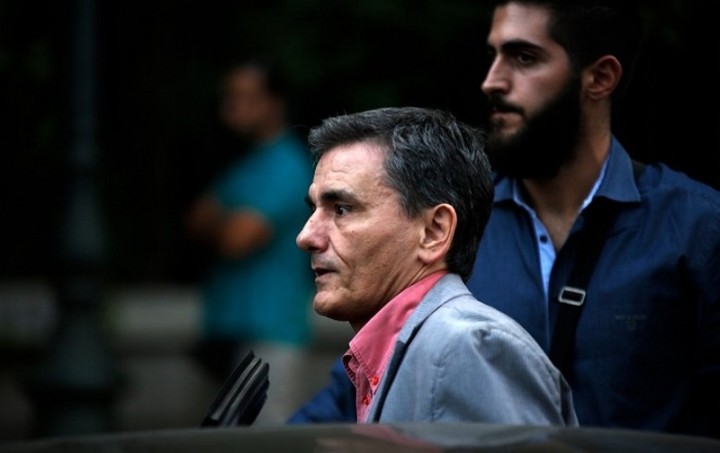 Διαπραγμάτευση σε… δόσεις με τους δανειστές - Τα «καυτά» θέματα