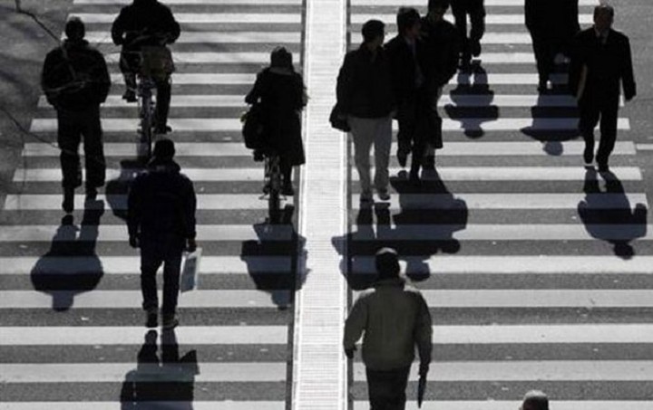 Ποια μέτρα εξήγγειλε ο Τσίπρας για τους δήμους με μακροχρόνια ανεργία