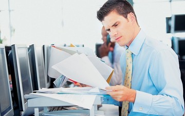 Πώς ασφαλίζονται οι ελεύθεροι επαγγελματίες στις χώρες της Ευρώπης