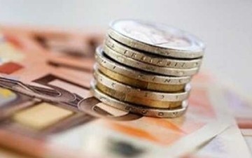 Σε ποιους πιστώθηκε η α' δόση του επιδόματος θέρμανσης