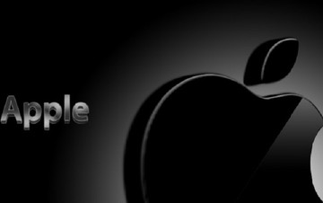 Τι «μαγειρεύει» η Apple στο χώρο της τεχνητής νοημοσύνης