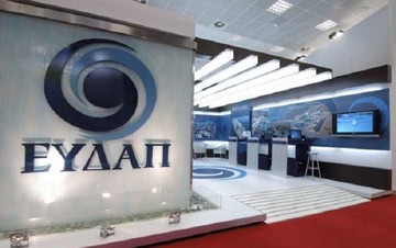 Ξεκίνησαν οι αιτήσεις για το δωρεάν νερό - Ποιους αφορά