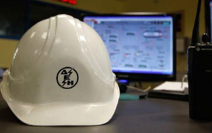 Και τηλεφωνικά οι αιτήσεις για νυχτερινό ρεύμα - Τι στοιχεία χρειάζεται