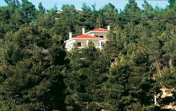 Παράταση μιας εβδομάδας στη ρύθμιση για τα αυθαίρετα
