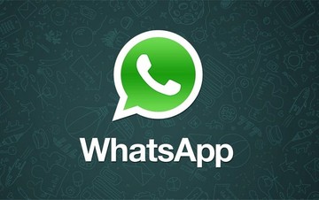 Το WhatsApp έφθασε το ένα δισεκατομμύριο χρήστες διεθνώς