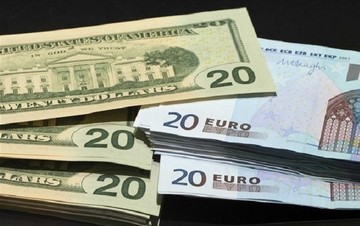 Κέρδη 0,23% για το ευρώ