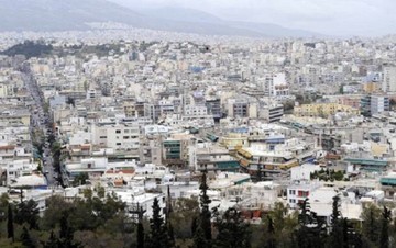 Κυβερνητικές πηγές: Παράταση προστασίας πρώτης κατοικίας μέχρι να υπάρξει συμφωνία