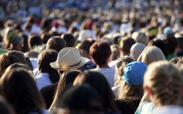 Οι θέσεις και οι προτάσεις των ΓΣΕΒΕΕ και ΕΣΕΕ για ασφαλιστικό - φορολογικό