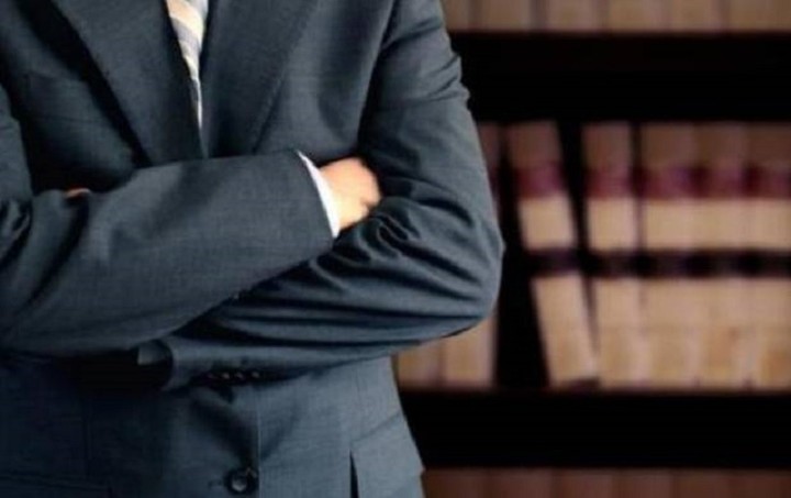 Κλιμακώνουν τις κινητοποιήσεις οι επιστημονικοί φορείς