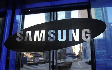 Αυτές είναι οι πρώτες φωτογραφίες των νέων Samsung Galaxy S7 και Galaxy S7 edge