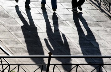 Πρώτη στην ανεργία της Ευρωζώνης η Ελλάδα