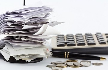 Στο 50% ο ανώτατος συντελεστής της κλίμακας