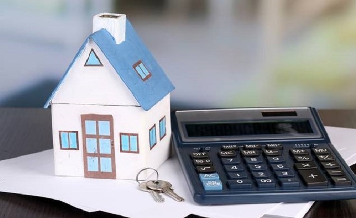 Παράταση κόκκινα δάνεια ζητά η κυβέρνηση από τους Θεσμούς