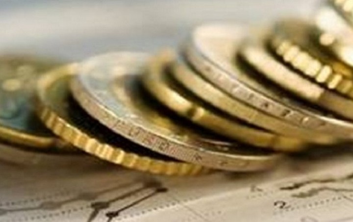 ΟΔΔΗΧ: Αντλήθηκαν 813 εκατ. ευρώ από 6μηνα έντοκα