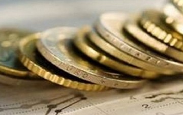 ΟΔΔΗΧ: Αντλήθηκαν 813 εκατ. ευρώ από 6μηνα έντοκα 