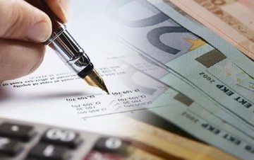 Ποιοι κερδίζουν και ποιοι χάνουν από τη νέα φορολογική κλίμακα