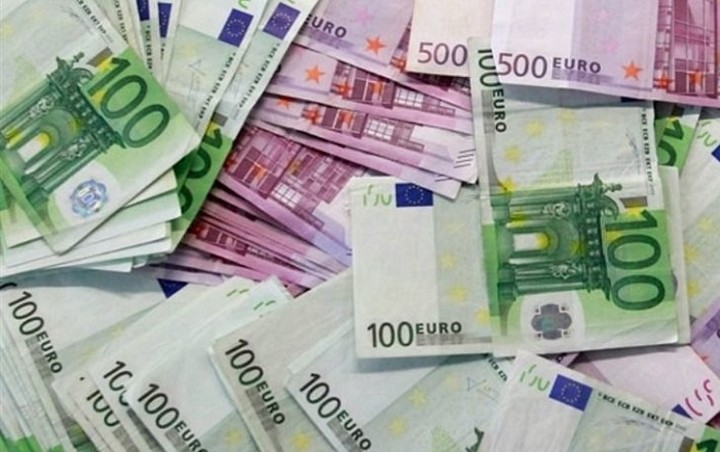 Αύξηση κατά 148 εκατ. ευρώ στα φορολογικά έσοδα τον Ιανουάριο