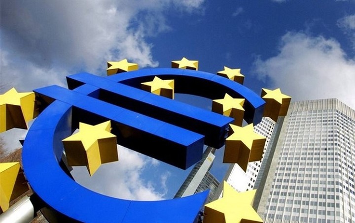 Στα 71,5 δισ. ευρώμειώθηκε ο ELA προς τις ελληνικές τράπεζες
