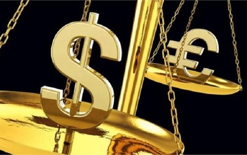 Κέρδη 0,28% για το ευρώ