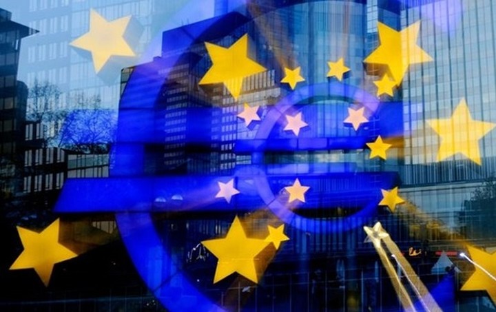 Συνεδριάζει το EuroWorking Group για την Ελλάδα σήμερα