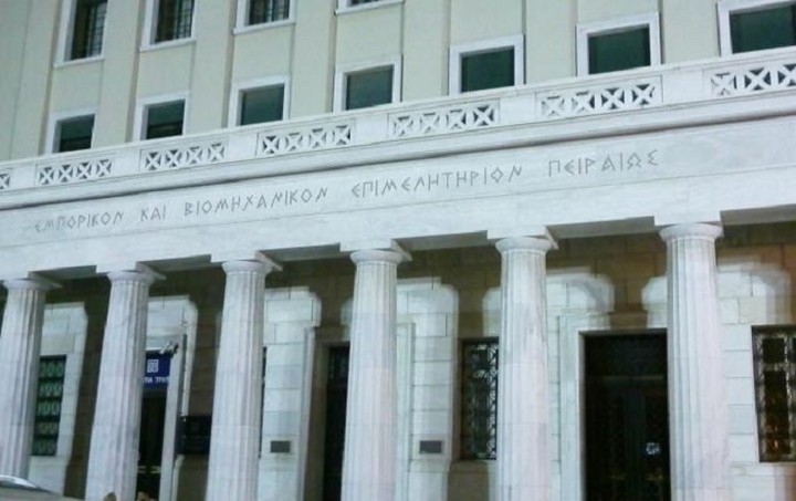 ΕΒΕΠ: Eπιπλέον βάρη στους μικρομεσαίους φέρνουν οι αλλαγές στο Ασφαλιστικό