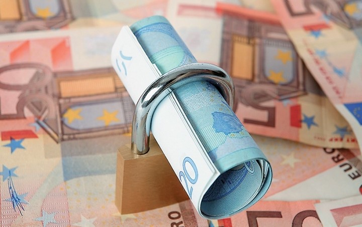 Στα 4,6 δισ. ευρώ τα φέσια του δημοσίου στους ιδιώτες