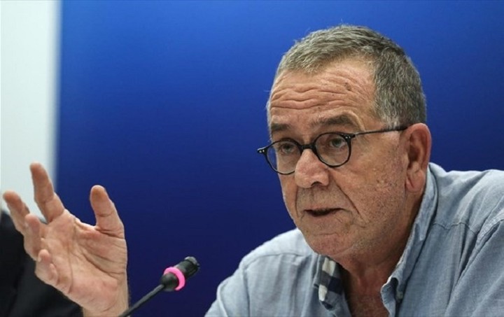 Μουζάλας: Δεν αποκλείονται αρνητικές εξελίξεις στο προσφυγικό