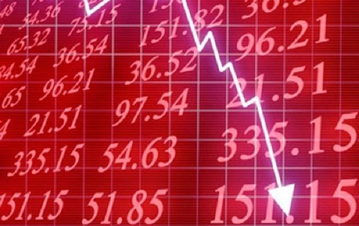 WSJ: Πέντε θεωρίες που εξηγούν την αναταραχή στις παγκόσμιες αγορές