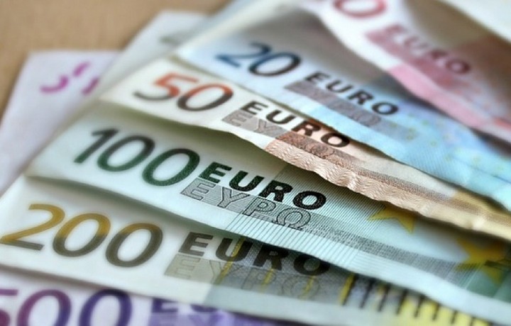 Επιδότηση έως 100.000 ευρώ για εκσυγχρονισμό υφισταμένων επιχειρήσεων