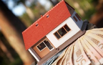 Αρχίζουν οι πλειστηριασμοί ακινήτων - Δείτε ποιους οφειλέτες αφορά
