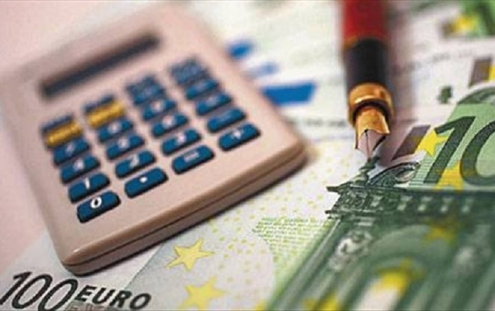 Ποιοι θα γλιτώσουν από την ειδική εισφορά αλληλεγγύης