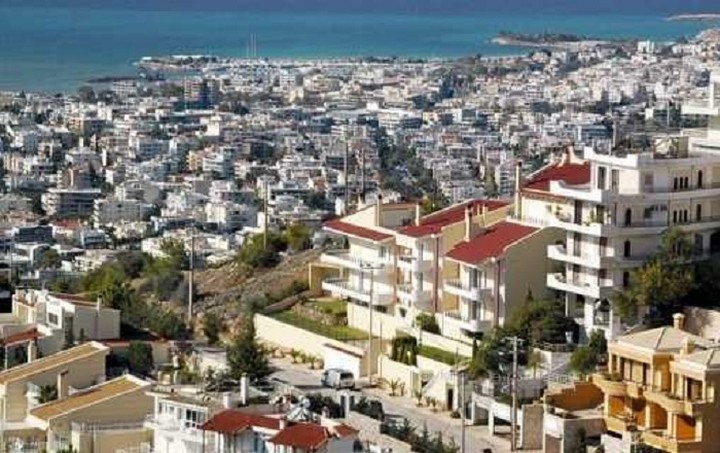 Οι κερδισμένοι από τη μείωση των αντικειμενικών αξιών