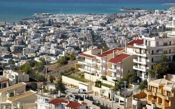 Οι κερδισμένοι από τη μείωση των αντικειμενικών αξιών
