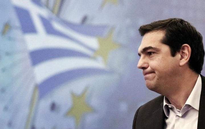 Νέα σύγκρουση για το ελληνικό χρέος;