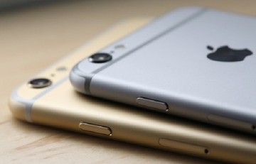 Στις 18 Μαρτίου στην αγορά τα iPhone 5se και iPad Air 3