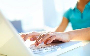 Δείτε με ένα κλικ αν είναι θεωρημένο το βιβλιάριο Υγείας σας για το 2016