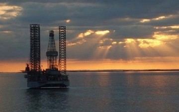 Νέος γύρος αδειοδότησης στην κυπριακή ΑΟΖ