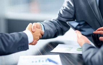 Σε λειτουργία ηλεκτρονική πλατφόρμα επίλυσης διαφορών για καταναλωτές και εμπόρους