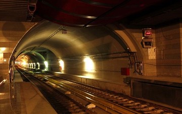 «Ξεμπλοκάρει» το έργο του Μετρό στη Θεσσαλονίκη