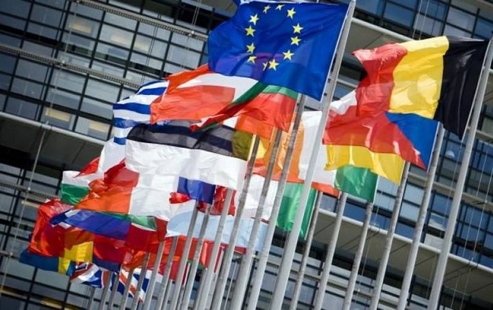 Ακυρώθηκε η «μίνι» Σύνοδος Κορυφής για το προσφυγικό