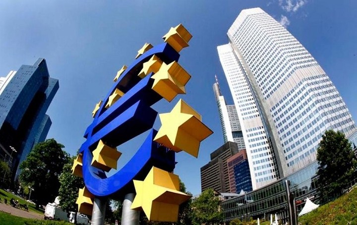 Μειώθηκε κατά 100 εκατ. ευρώ ο ELA για τις ελληνικές τράπεζες