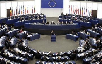 Ολοκληρώθηκαν οι εργασίες της Ευρωπαϊκής Κοινοβουλευτικής Εβδομάδας