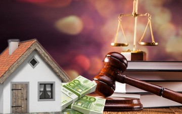 Παρατείνεται εώς τις 4 Μαΐου η προθεσμία για την υπαγωγή στο Νόμο Κατσέλη
