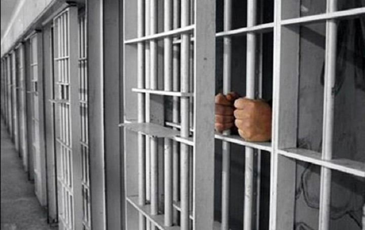 Πόσα κοστίζουν στο κράτος οι κρατούμενοι - Τι δείχνουν τα στοιχεία