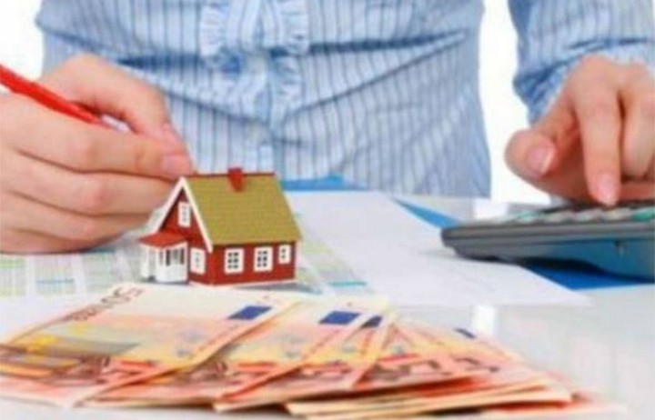 Παράταση στον νόμο Κατσέλη - Ανάσα για 100.000 οφειλέτες