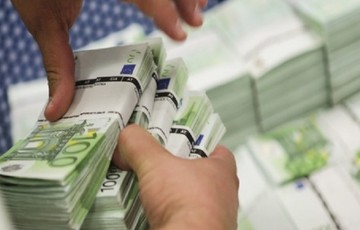 Ποιες καταθέσεις έως και 100.000 ευρώ κινδυνεύουν από κούρεμα