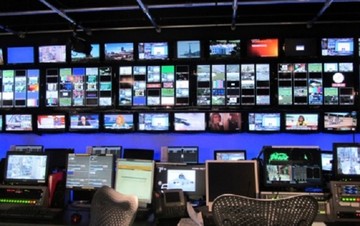 Στα 35 εκατ. ευρώ τα πρόστιμα από την εφορία στα ΜΜΕ 