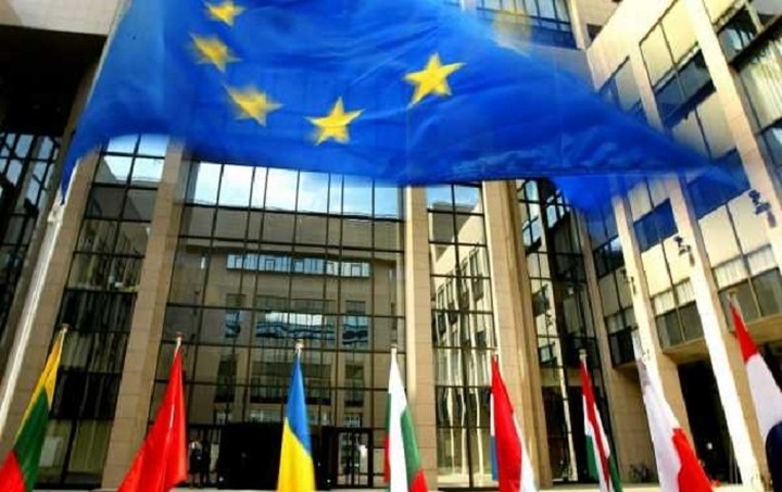 Πιθανότητα παράτασης της Συνόδου Κορυφής και το Σάββατο