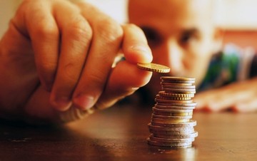 Έρευνα «φωτιά»: Στα 100 ευρώ εισόδημα τα 40 τα παίρνει το κράτος